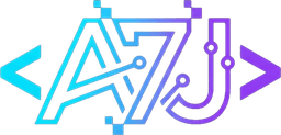 A7J Logo